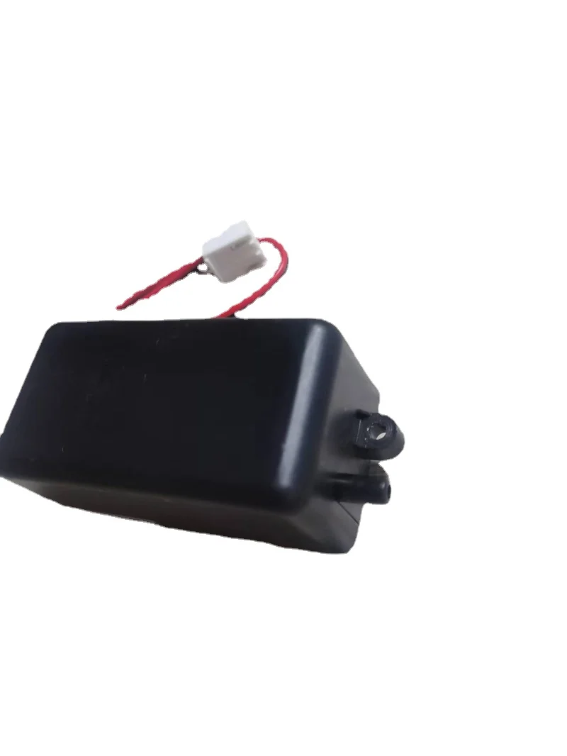 Air Pump Mini Vacuum M800 110V - Marine Aquarium Ozone บทวิจารณ์และราคา