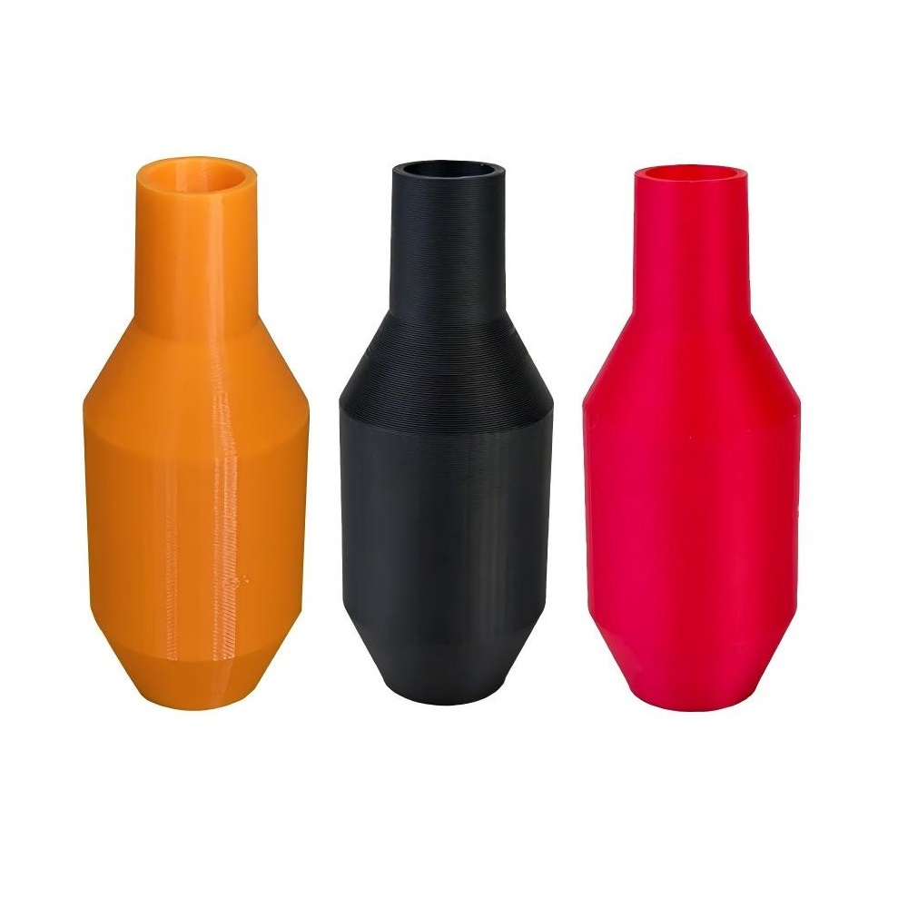Reusable Self-Priming Siphon P - Marine Aquarium Equipment บทวิจารณ์และราคา