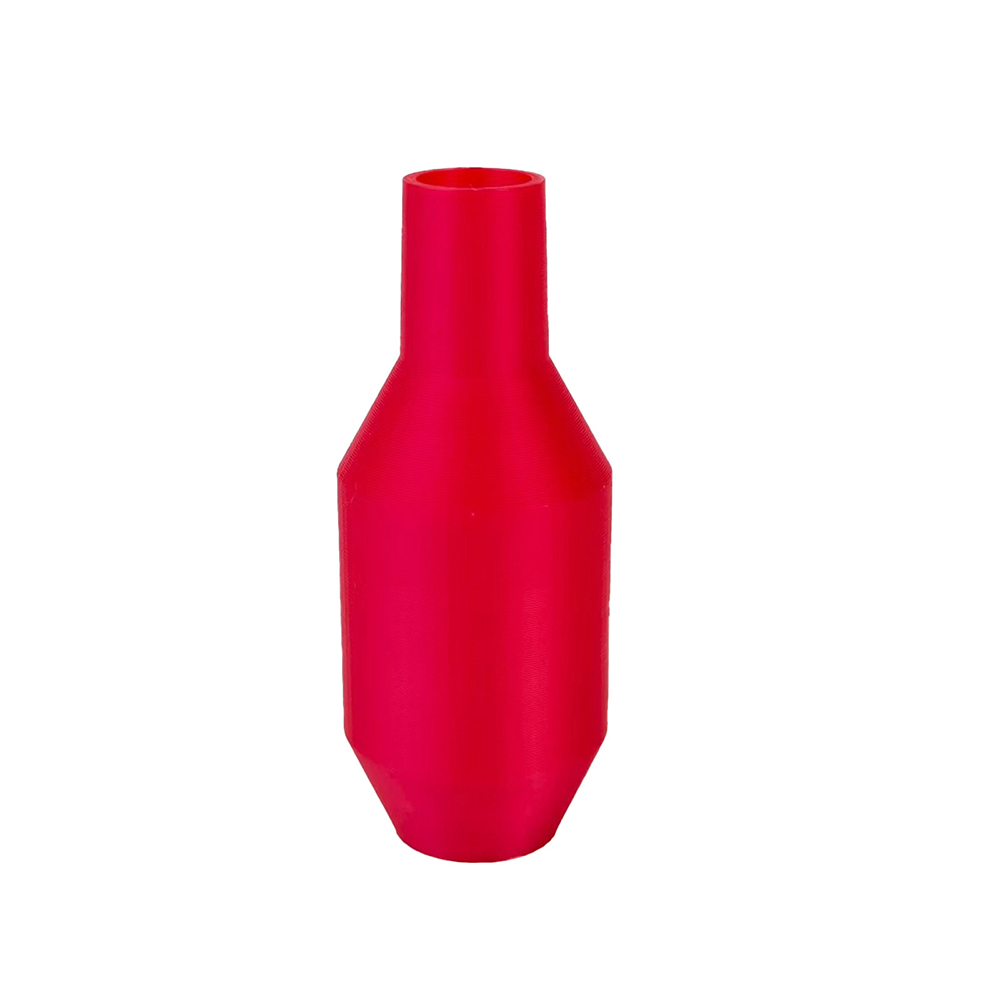 Reusable Self-Priming Siphon P - Marine Aquarium Equipment บทวิจารณ์และราคา