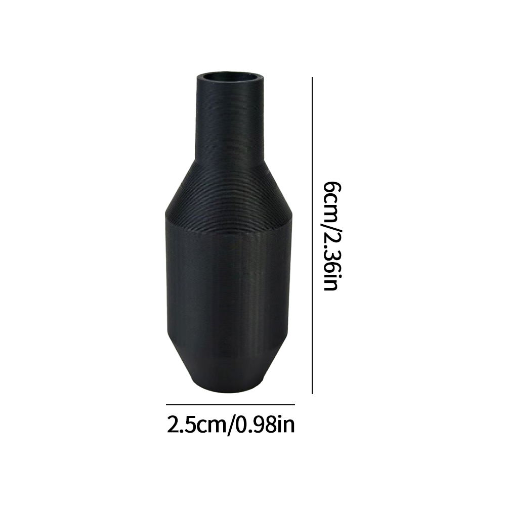 Reusable Self-Priming Siphon P - Marine Aquarium Equipment บทวิจารณ์และราคา