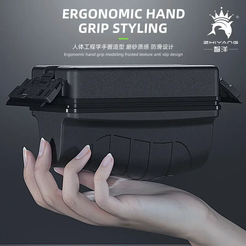 New Magnetic Aquarium Fish Tan - Marine Aquarium Glass Scraper บทวิจารณ์และราคา