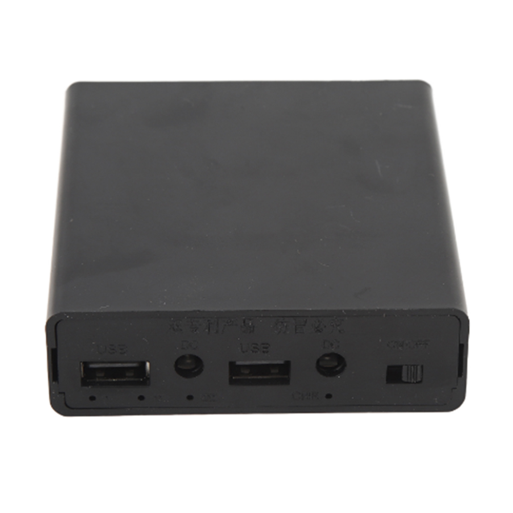18V 30W Fountain Panel Pump Ga - Marine Aquarium Water บทวิจารณ์และราคา
