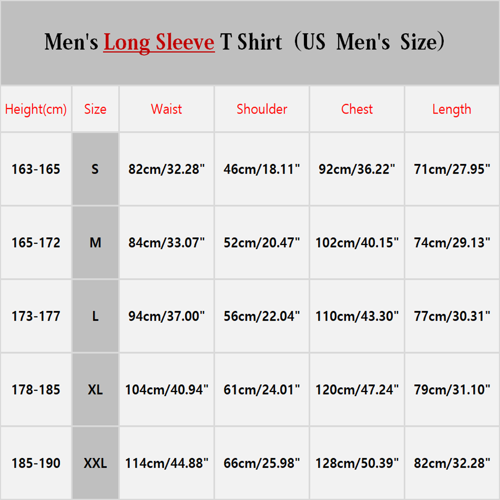 Fishy Shirt Hoodie Cotton Long - Marine Life Aquariums บทวิจารณ์และราคา
