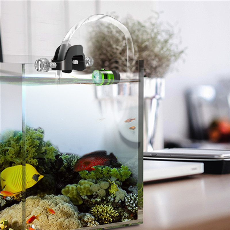 MagTool AUTO TOP Off(ATO) ATO- - Marine Aquarium Water บทวิจารณ์และราคา