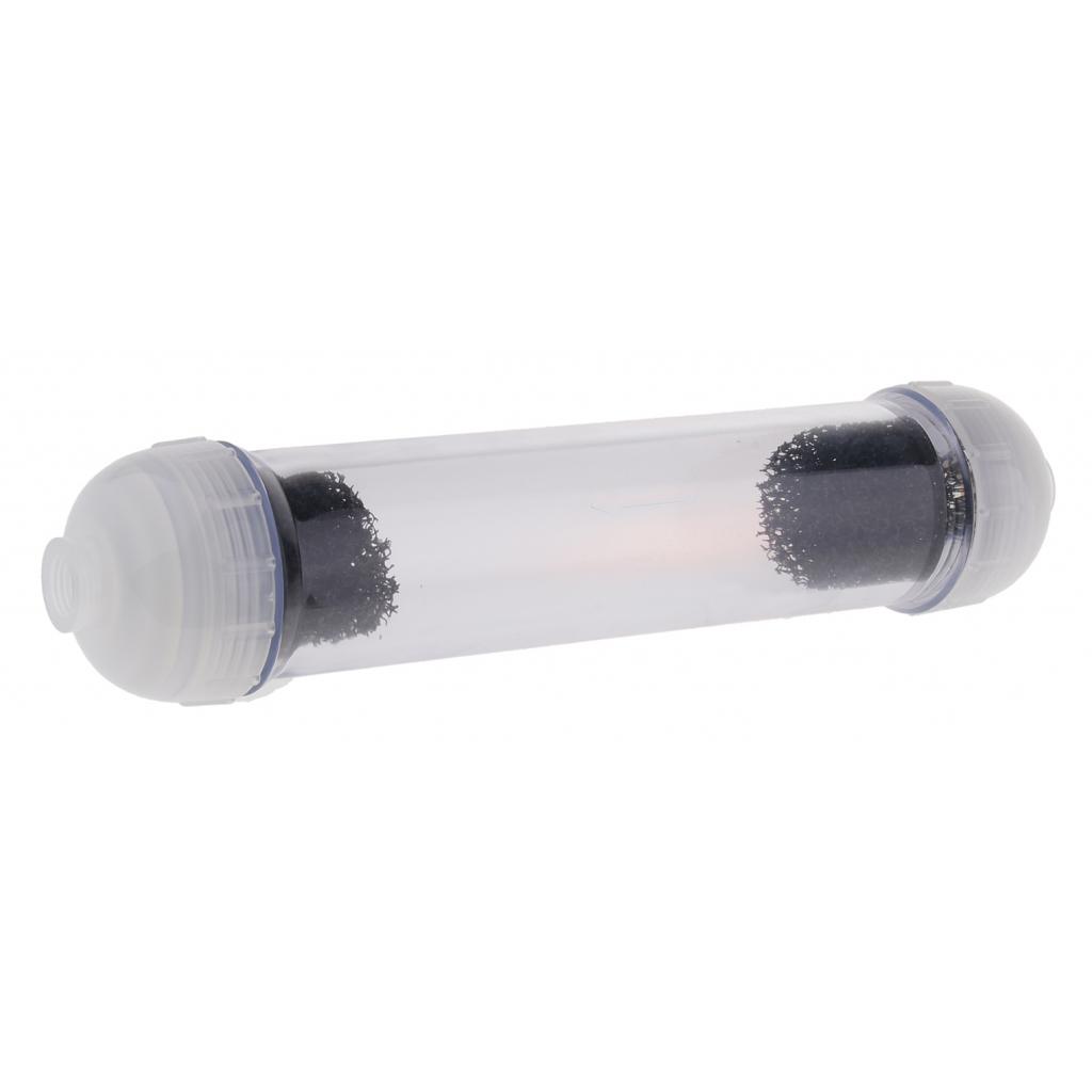 Fish Tank Water Bottle Filter  - Aquarium Marine Clearwater บทวิจารณ์และราคา