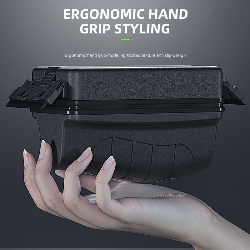 Magnetic Aquarium Fish Tank Br - Marine Aquarium Glass Scraper บทวิจารณ์และราคา