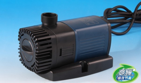 sunsun jtp-3800 submerge pump, - Marine Aquarium Reactors บทวิจารณ์และราคา