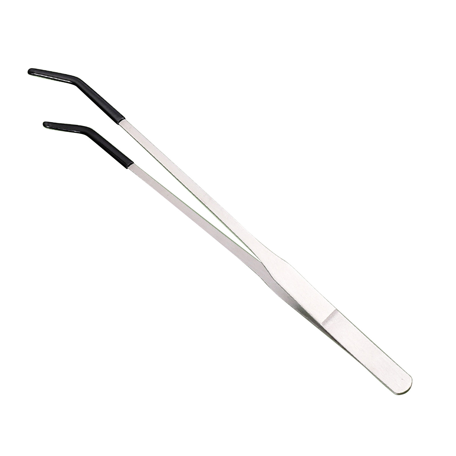 Stainless Steel Anti Slip Twee - Marine Aquarium Equipment บทวิจารณ์และราคา