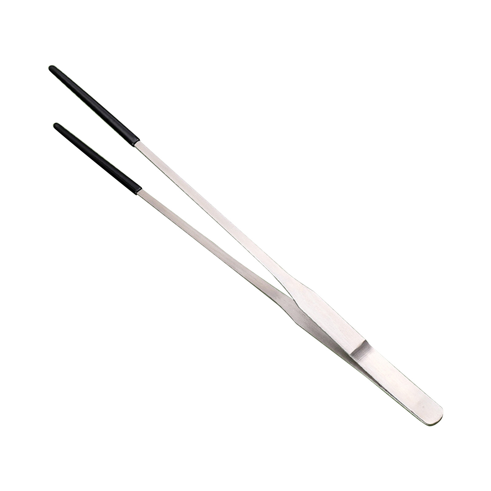 Stainless Steel Anti Slip Twee - Marine Aquarium Equipment บทวิจารณ์และราคา