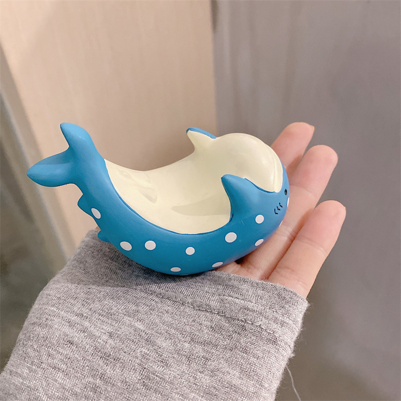Penguin Desktop Stand Marine L - Marine Life Aquariums บทวิจารณ์และราคา