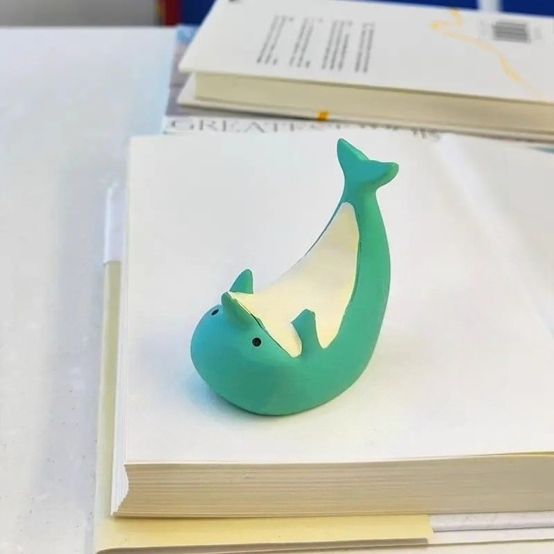 Penguin Desktop Stand Marine L - Marine Life Aquariums บทวิจารณ์และราคา