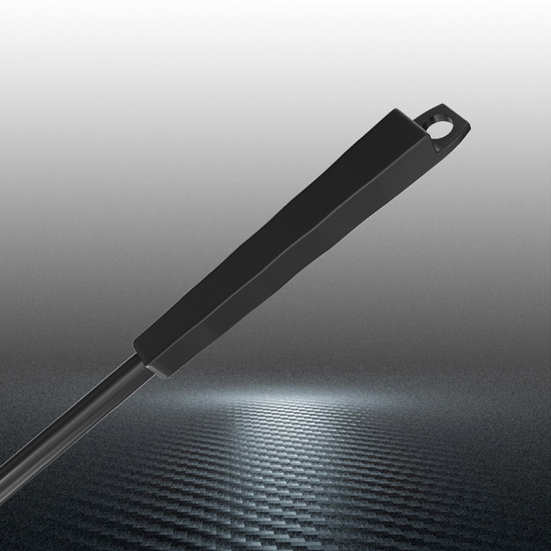 Aquarium cleaning tool fish ta - Marine Aquarium Glass Scraper บทวิจารณ์และราคา